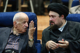 نودمین سالگرد تاسیس روزنامه اطلاعات